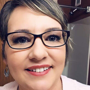 Meet your Posher, Deanna gmail